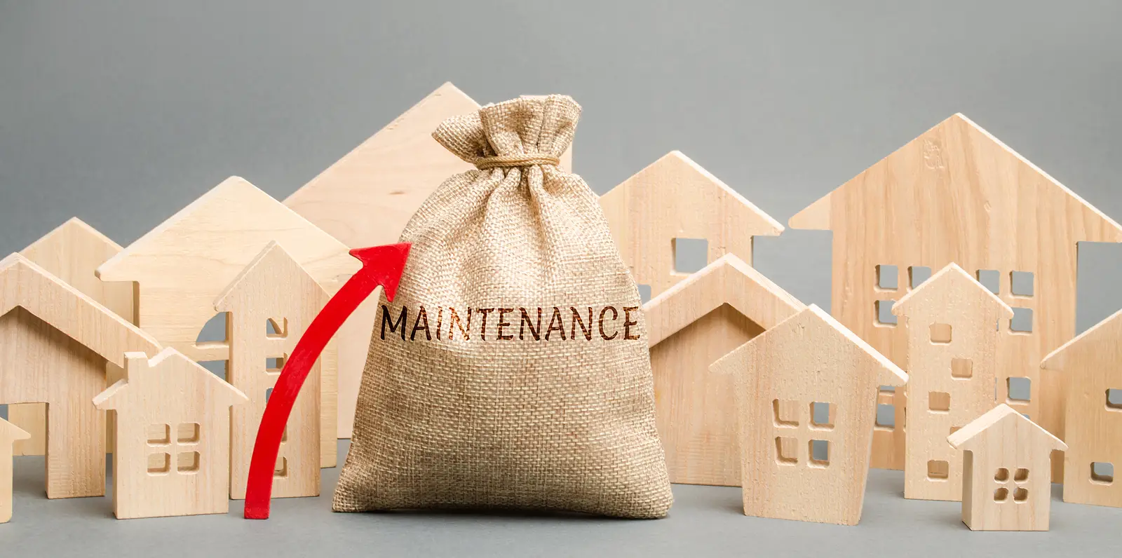 Spending More Doesn't Always Mean Getting More From a Reno Rental