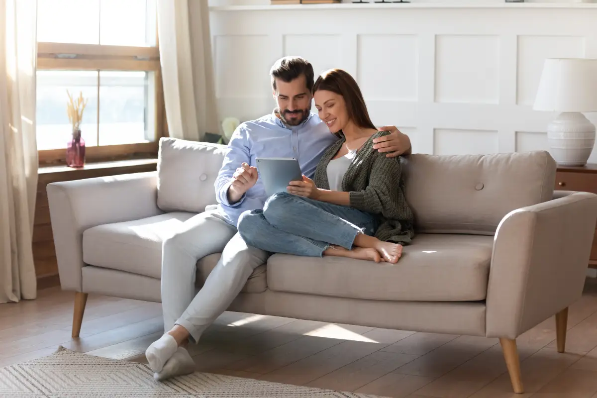 Rent Collection in Reno Is Becoming More Predictable, Here’s What’s Behind It