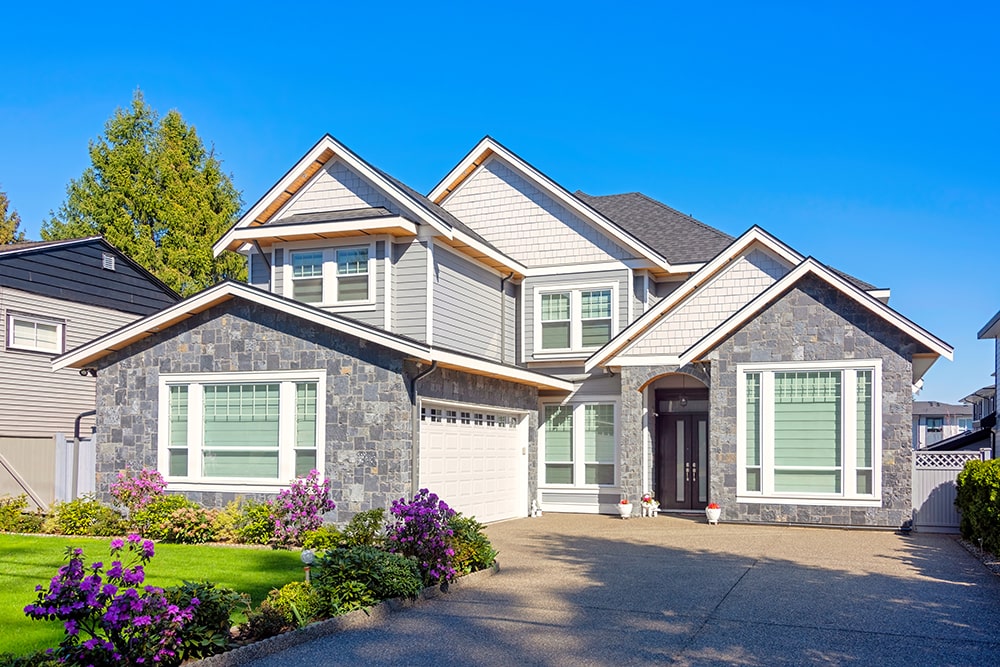 Reno Property Management