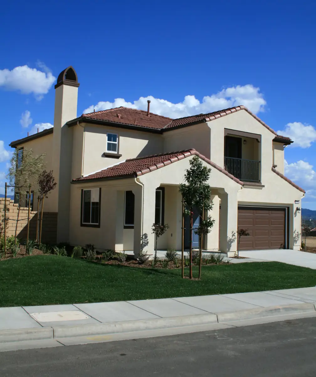 Sparks Property Management